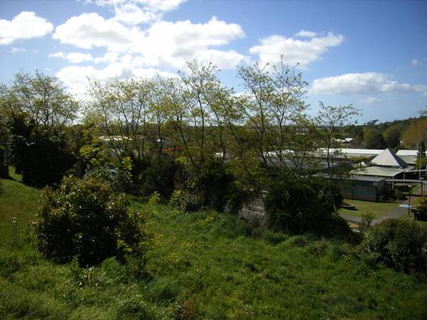 CITY LIVING IN STYLE Picture 3