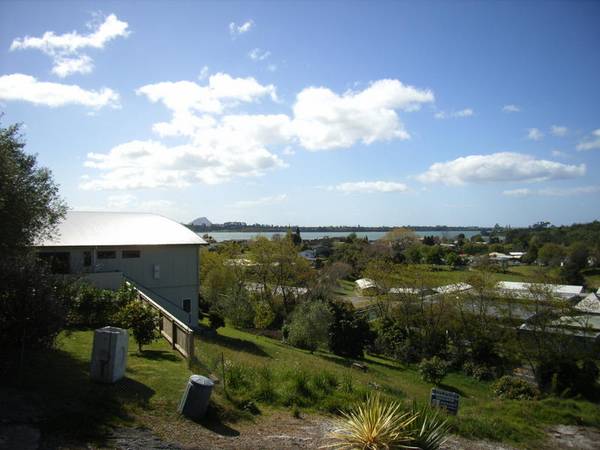 CITY LIVING IN STYLE Picture 1