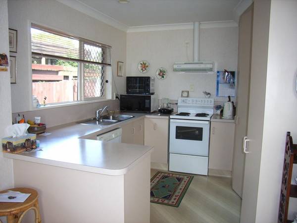 PRIVATE IN CHERRYWOOD Picture 2