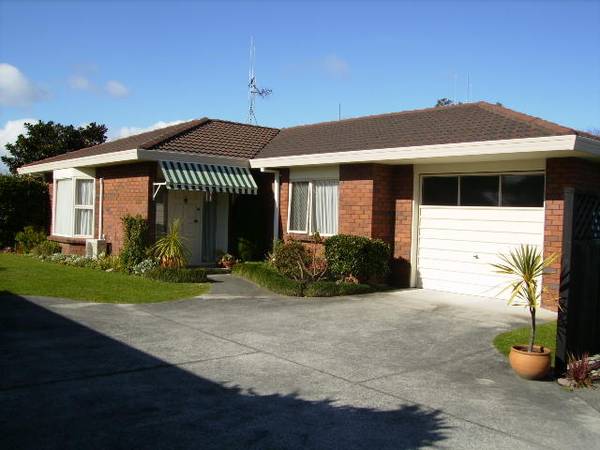 PRIVATE IN CHERRYWOOD Picture 1