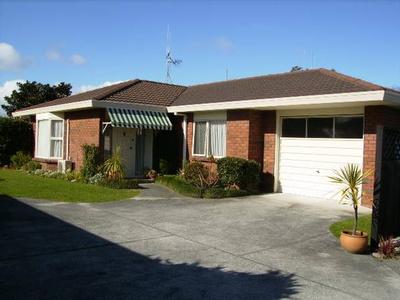 PRIVATE IN CHERRYWOOD Picture