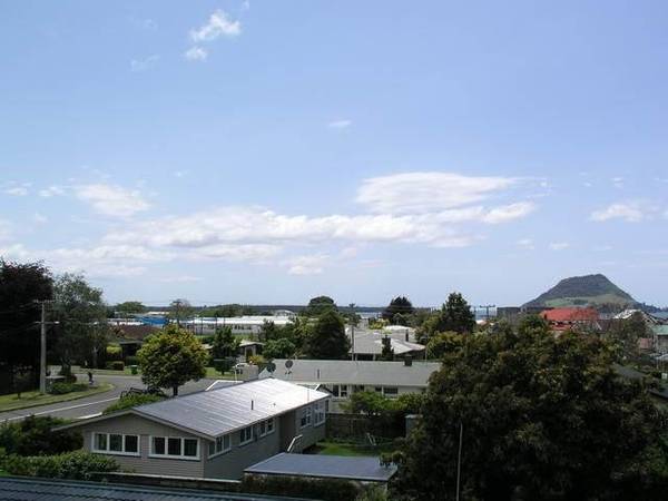 PILLANS POINT Picture 2