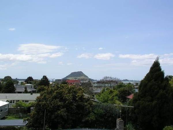 PILLANS POINT Picture 1