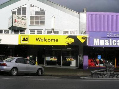 PRIME RETAIL-LEVIN Picture PRIME RETAIL-LEVIN Picture