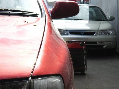 AUTO VALET Picture AUTO VALET Picture