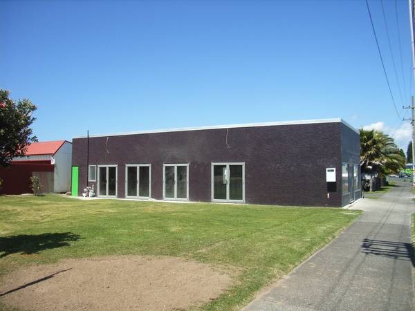 GREAT ADDRESS Picture 2