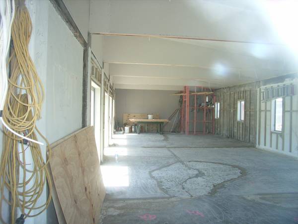 GREAT ADDRESS Picture 3