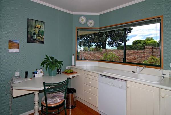 TOWNHOUSE SUPERIOR Picture 3