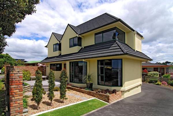 TOWNHOUSE SUPERIOR Picture 1