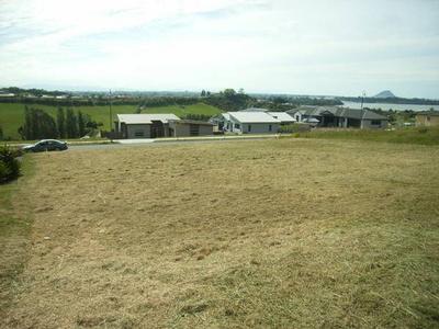 FLAT SITE - GREAT VIEWS Picture FLAT SITE - GREAT VIEWS Picture