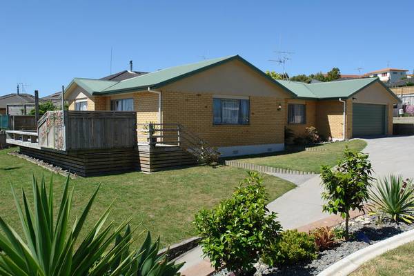 VENDOR AUSSIE BOUND Picture 1