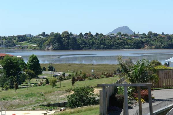 VENDOR AUSSIE BOUND Picture 3