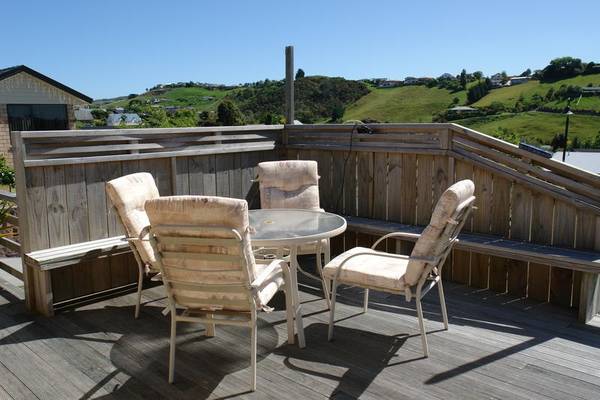 VENDOR AUSSIE BOUND Picture 2