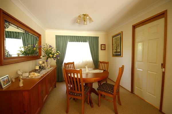 OWNER REQUESTS IMMEDIATE ACTION Picture