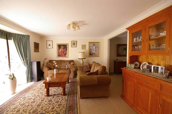 OWNER REQUESTS IMMEDIATE ACTION Picture