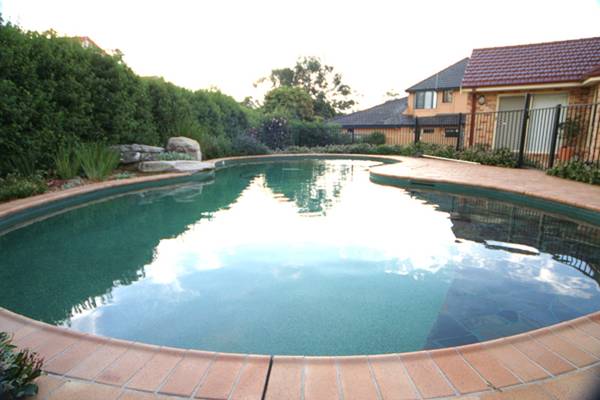 SUPER PRESENTATION Picture 2