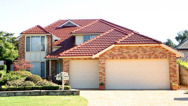 SUPER PRESENTATION Picture 1