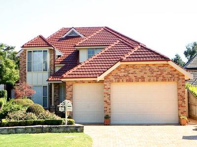 SUPER PRESENTATION Picture