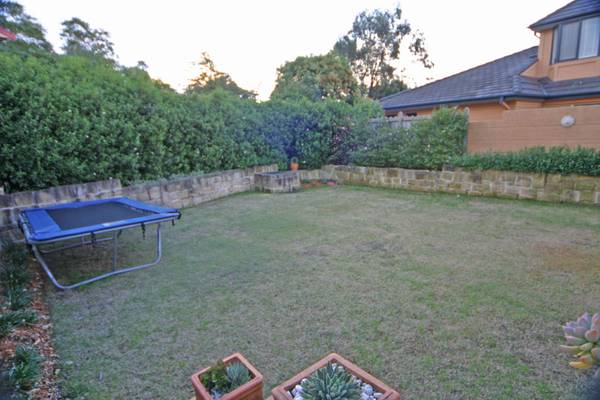 SUPER PRESENTATION Picture 3