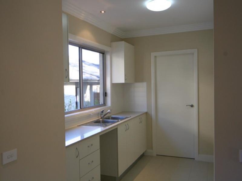 BRAND NEW OVER 55'S DEVELOPMENT- The Pines Picture