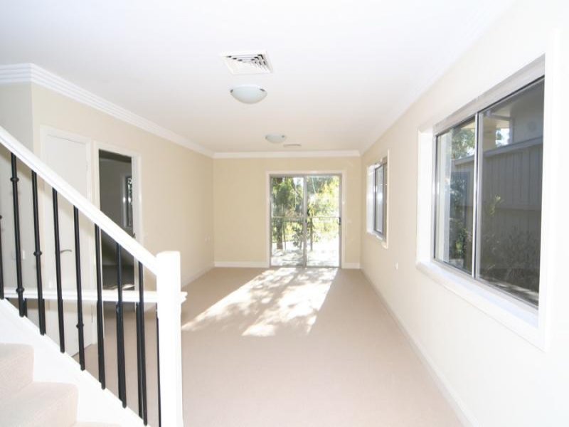 BRAND NEW OVER 55'S DEVELOPMENT- The Pines Picture