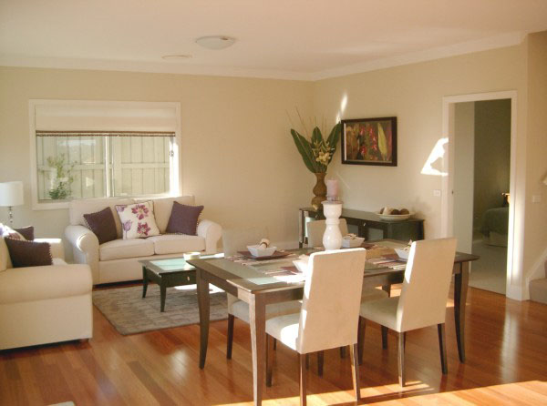 BRAND NEW OVER 55'S DEVELOPMENT- The Pines Picture 1