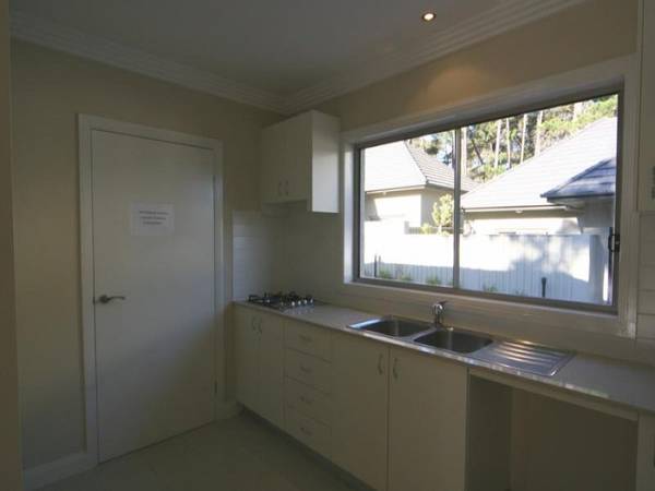 BRAND NEW OVER 55'S DEVELOPMENT- The Pines Picture 3