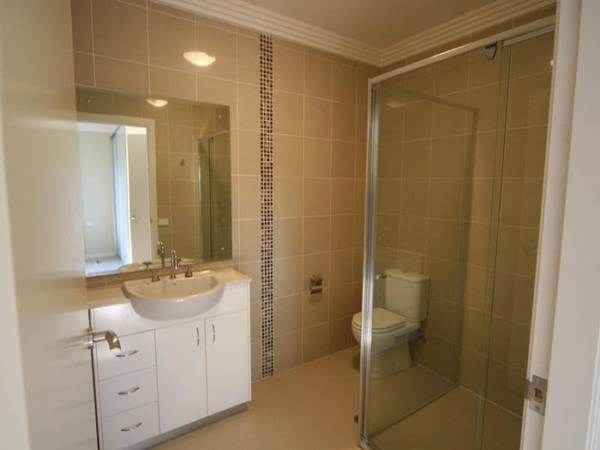 BRAND NEW OVER 55'S DEVELOPMENT- The Pines Picture 2