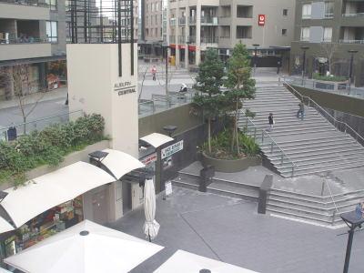 TOP LOCATION Picture 2