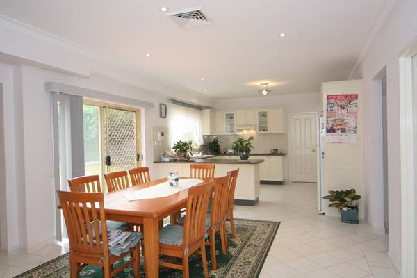 GREAT FOR THE WHOLE FAMILY Picture