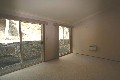 22 Keighran Place, Cherrybrook Picture