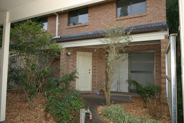 Ideal For The 1st Home Buyer Or Investor. Picture