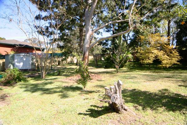 FIRST HOME BUYERS DELIGHT Picture 2