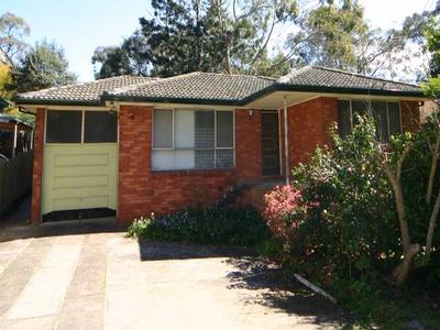 FIRST HOME BUYERS DELIGHT Picture