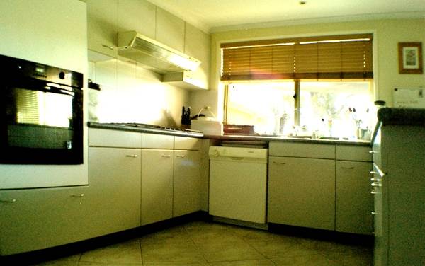 6 Daniel Close Cherrybrook Picture