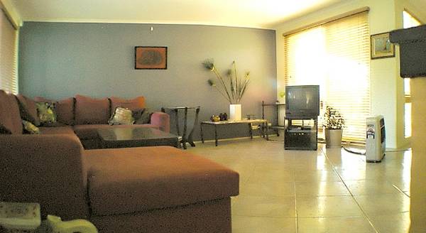 6 Daniel Close Cherrybrook Picture