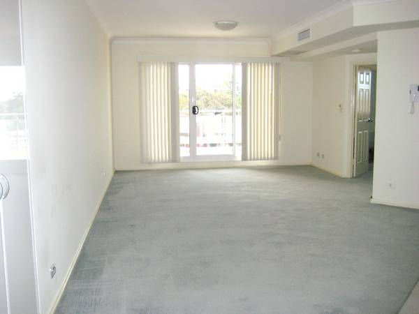 503/5 City View Rd, Pennant Hills Picture