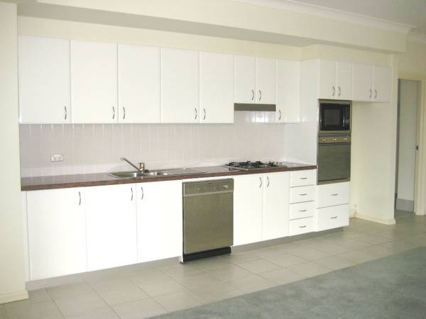 503/5 City View Rd, Pennant Hills Picture
