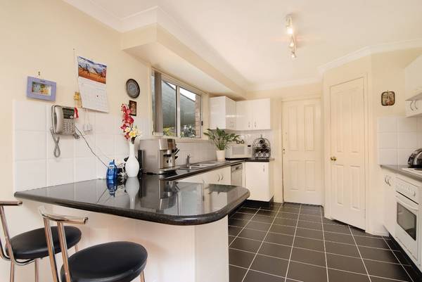 JUST IN TIME FOR SUMMER Picture JUST IN TIME FOR SUMMER Picture