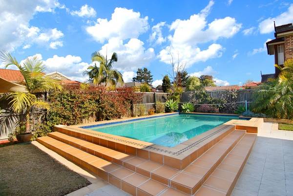 JUST IN TIME FOR SUMMER Picture JUST IN TIME FOR SUMMER Picture