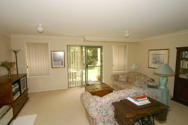 FOR PEOPLE ON THE GO Picture