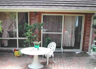 Flat 52 Hancock Dr, Cherrybrook Picture