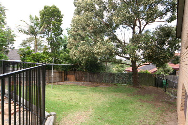 34 Olinda Crescent, Carlingford Picture 3
