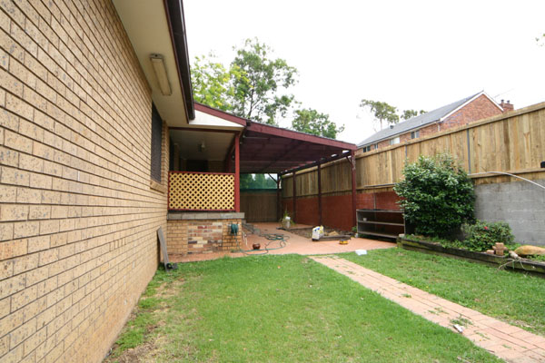 34 Olinda Crescent, Carlingford Picture 2