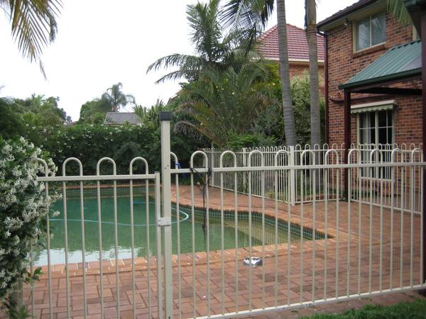 7 Maranatha Place, West Pennant Hills Picture 7 Maranatha Place, West Pennant Hills Picture