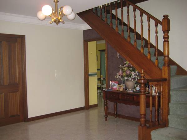 7 Maranatha Place, West Pennant Hills Picture 7 Maranatha Place, West Pennant Hills Picture