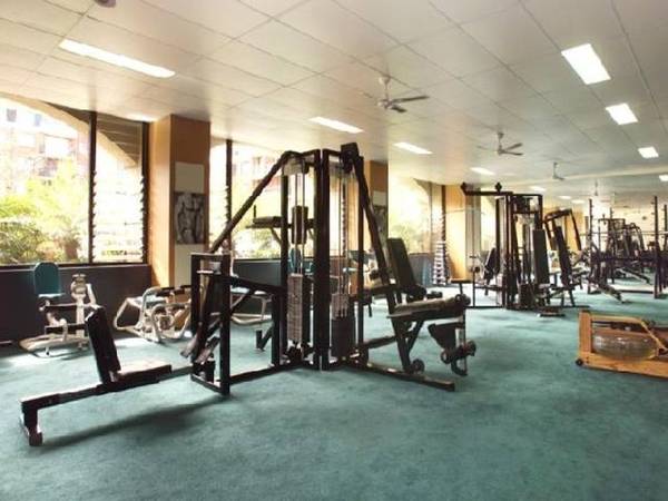 7401/177 Mitchell Rd, Erskineville Picture 7401/177 Mitchell Rd, Erskineville Picture