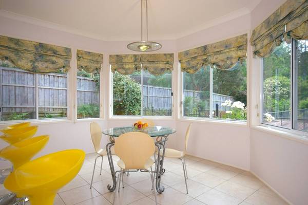 OWNERS WANT IT SOLD Picture