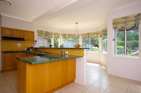 OWNERS WANT IT SOLD Picture