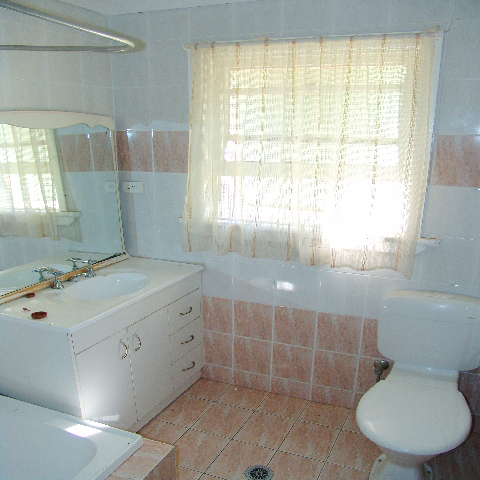 COMMITTED OWNERS - AGENTS INTEREST Picture